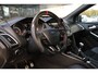 Ford Focus Wagon 2.0 ST-3|Rijklaar!|250PK!|Camera|Sony|Recaro|Stuurwielverwarming|