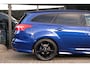 Ford Focus Wagon 2.0 ST-3|Rijklaar!|250PK!|Camera|Sony|Recaro|Stuurwielverwarming|