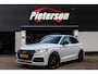 Audi SQ5 3.0 TFSI Quattro 400PK PANO RS B&O LUCHTVERING ACC
