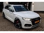 Audi SQ5 3.0 TFSI Quattro 400PK PANO RS B&O LUCHTVERING ACC