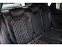 Audi SQ5 3.0 TFSI Quattro 400PK PANO RS B&O LUCHTVERING ACC