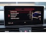 Audi SQ5 3.0 TFSI Quattro 400PK PANO RS B&O LUCHTVERING ACC