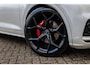 Audi SQ5 3.0 TFSI Quattro 400PK PANO RS B&O LUCHTVERING ACC
