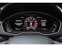 Audi SQ5 3.0 TFSI Quattro 400PK PANO RS B&O LUCHTVERING ACC