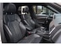 Audi SQ5 3.0 TFSI Quattro 400PK PANO RS B&O LUCHTVERING ACC