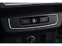 Audi SQ5 3.0 TFSI Quattro 400PK PANO RS B&O LUCHTVERING ACC