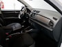Skoda Fabia Combi 1.0 TSI Ambition Airco/PDC/Carplay (all-incl. prijs)