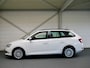 Skoda Fabia Combi 1.0 TSI Ambition Airco/PDC/Carplay (all-incl. prijs)