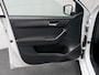 Skoda Fabia Combi 1.0 TSI Ambition Airco/PDC/Carplay (all-incl. prijs)