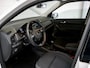 Skoda Fabia Combi 1.0 TSI Ambition Airco/PDC/Carplay (all-incl. prijs)