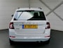 Skoda Fabia Combi 1.0 TSI Ambition Airco/PDC/Carplay (all-incl. prijs)