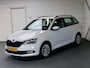 Skoda Fabia Combi 1.0 TSI Ambition Airco/PDC/Carplay (all-incl. prijs)