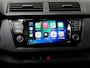 Skoda Fabia Combi 1.0 TSI Ambition Airco/PDC/Carplay (all-incl. prijs)