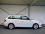 Skoda Fabia Combi 1.0 TSI Ambition Airco/PDC/Carplay (all-incl. prijs)