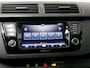 Skoda Fabia Combi 1.0 TSI Ambition Airco/PDC/Carplay (all-incl. prijs)