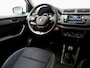 Skoda Fabia Combi 1.0 TSI Ambition Airco/PDC/Carplay (all-incl. prijs)