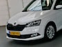 Skoda Fabia Combi 1.0 TSI Ambition Airco/PDC/Carplay (all-incl. prijs)
