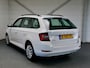 Skoda Fabia Combi 1.0 TSI Ambition Airco/PDC/Carplay (all-incl. prijs)