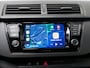 Skoda Fabia Combi 1.0 TSI Ambition Airco/PDC/Carplay (all-incl. prijs)