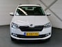 Skoda Fabia Combi 1.0 TSI Ambition Airco/PDC/Carplay (all-incl. prijs)