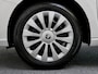 Skoda Fabia Combi 1.0 TSI Ambition Airco/PDC/Carplay (all-incl. prijs)