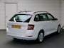 Skoda Fabia Combi 1.0 TSI Ambition Airco/PDC/Carplay (all-incl. prijs)