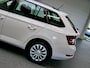 Skoda Fabia Combi 1.0 TSI Ambition Airco/PDC/Carplay (all-incl. prijs)
