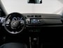 Skoda Fabia Combi 1.0 TSI Ambition Airco/PDC/Carplay (all-incl. prijs)