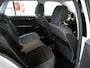 Skoda Fabia Combi 1.0 TSI Ambition Airco/PDC/Carplay (all-incl. prijs)