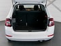 Skoda Fabia Combi 1.0 TSI Ambition Airco/PDC/Carplay (all-incl. prijs)