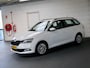 Skoda Fabia Combi 1.0 TSI Ambition Airco/PDC/Carplay (all-incl. prijs)