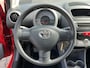 Toyota Aygo 1.0-12V + 3-deurs | Airco | NL auto