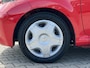 Toyota Aygo 1.0-12V + 3-deurs | Airco | NL auto