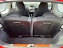 Toyota Aygo 1.0-12V + 3-deurs | Airco | NL auto