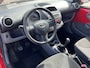 Toyota Aygo 1.0-12V + 3-deurs | Airco | NL auto