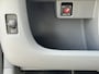Toyota Aygo 1.0-12V + 3-deurs | Airco | NL auto