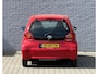 Toyota Aygo 1.0-12V + 3-deurs | Airco | NL auto