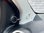 Toyota Aygo 1.0-12V + 3-deurs | Airco | NL auto