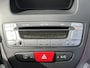 Toyota Aygo 1.0-12V + 3-deurs | Airco | NL auto