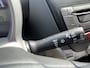 Toyota Aygo 1.0-12V + 3-deurs | Airco | NL auto