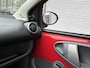 Toyota Aygo 1.0-12V + 3-deurs | Airco | NL auto