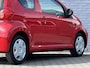 Toyota Aygo 1.0-12V + 3-deurs | Airco | NL auto
