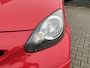 Toyota Aygo 1.0-12V + 3-deurs | Airco | NL auto