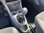 Toyota Aygo 1.0-12V + 3-deurs | Airco | NL auto