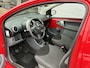 Toyota Aygo 1.0-12V + 3-deurs | Airco | NL auto