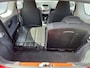 Toyota Aygo 1.0-12V + 3-deurs | Airco | NL auto