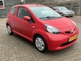 Toyota Aygo 1.0-12V + 3-deurs | Airco | NL auto