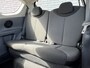 Toyota Aygo 1.0-12V + 3-deurs | Airco | NL auto