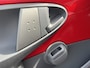 Toyota Aygo 1.0-12V + 3-deurs | Airco | NL auto