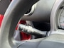 Toyota Aygo 1.0-12V + 3-deurs | Airco | NL auto
